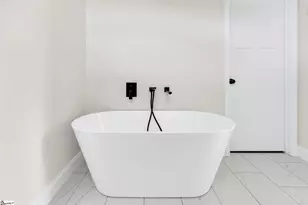 1434 Scuffletown Rd, Simpsonville, SC 29681 - Photo 20