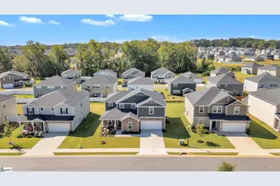 328 Roderick Lane, Greenville, SC 29605 - Photo 30