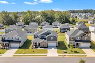 328 Roderick Ln, Greenville, SC 29605 - Photo 30