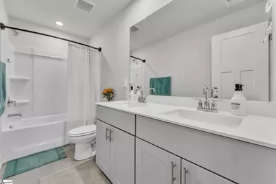 328 Roderick Lane, Greenville, SC 29605 - Photo 20