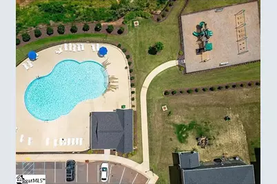 328 Roderick Lane, Greenville, SC 29605 - Photo 28