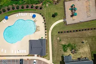 328 Roderick Ln, Greenville, SC 29605 - Photo 28