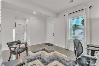 328 Roderick Lane, Greenville, SC 29605 - Photo 6