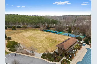 10 Kellers Gate Court, Piedmont, SC 29673 - Photo 48