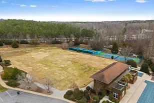 10 Kellers Gate Ct, Piedmont, SC 29673 - Photo 48