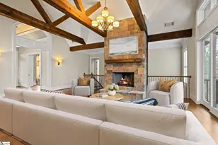 10 Kellers Gate Ct, Piedmont, SC 29673 - Photo 12