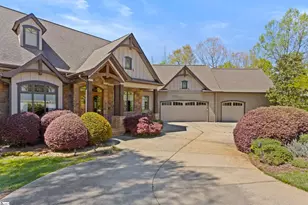 10 Kellers Gate Ct, Piedmont, SC 29673 - Photo 6