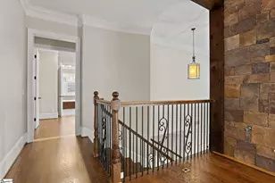 10 Kellers Gate Ct, Piedmont, SC 29673 - Photo 28