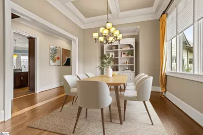 10 Kellers Gate Court, Piedmont, SC 29673 - Photo 10