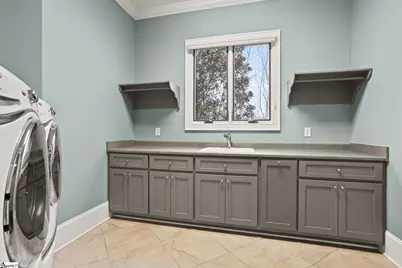 10 Kellers Gate Court, Piedmont, SC 29673 - Photo 22