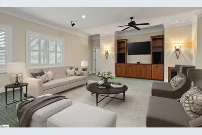 10 Kellers Gate Court, Piedmont, SC 29673 - Photo 32