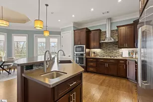 10 Kellers Gate Ct, Piedmont, SC 29673 - Photo 18