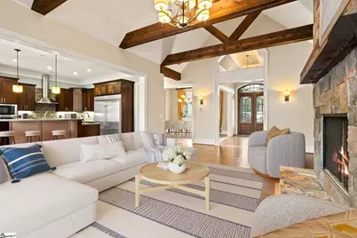 10 Kellers Gate Court, Piedmont, SC 29673 - Photo 16