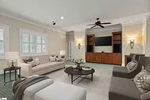 10 Kellers Gate Ct, Piedmont, SC 29673 - Photo 34