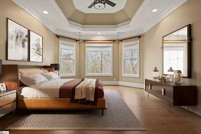 10 Kellers Gate Court, Piedmont, SC 29673 - Photo 24