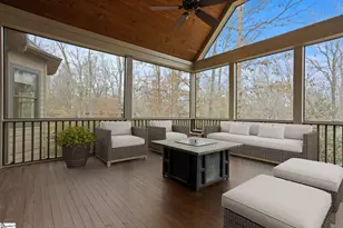 10 Kellers Gate Ct, Piedmont, SC 29673 - Photo 4