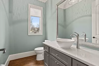 10 Kellers Gate Court, Piedmont, SC 29673 - Photo 42