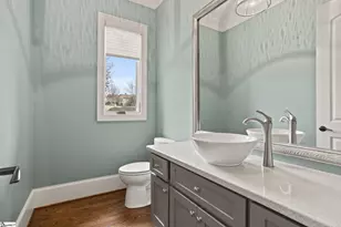 10 Kellers Gate Ct, Piedmont, SC 29673 - Photo 42