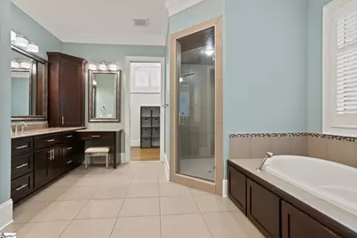 10 Kellers Gate Court, Piedmont, SC 29673 - Photo 24