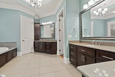 10 Kellers Gate Court, Piedmont, SC 29673 - Photo 26