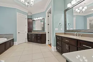 10 Kellers Gate Ct, Piedmont, SC 29673 - Photo 26
