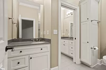 10 Kellers Gate Court, Piedmont, SC 29673 - Photo 40