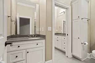 10 Kellers Gate Ct, Piedmont, SC 29673 - Photo 40