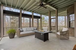 10 Kellers Gate Ct, Piedmont, SC 29673 - Photo 30