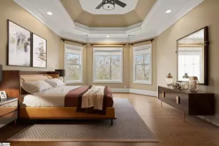 10 Kellers Gate Ct, Piedmont, SC 29673 - Photo 22