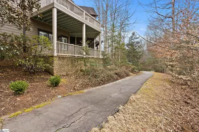 10 Kellers Gate Court, Piedmont, SC 29673 - Photo 6