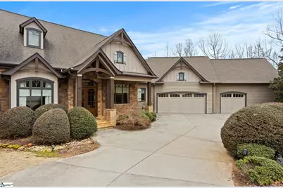 10 Kellers Gate Court, Piedmont, SC 29673 - Photo 4