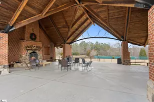 10 Kellers Gate Ct, Piedmont, SC 29673 - Photo 46