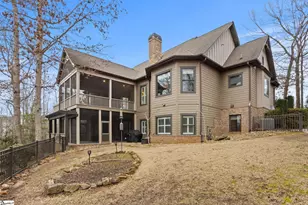 10 Kellers Gate Ct, Piedmont, SC 29673 - Photo 2