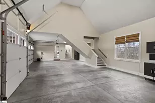 10 Kellers Gate Ct, Piedmont, SC 29673 - Photo 44