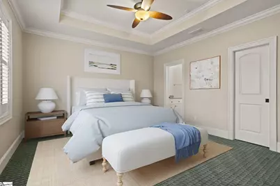 10 Kellers Gate Court, Piedmont, SC 29673 - Photo 36