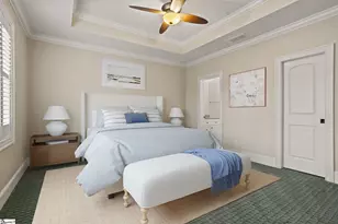 10 Kellers Gate Ct, Piedmont, SC 29673 - Photo 36