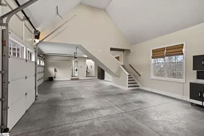 10 Kellers Gate Court, Piedmont, SC 29673 - Photo 42