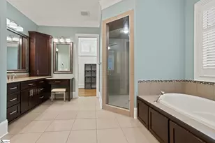 10 Kellers Gate Ct, Piedmont, SC 29673 - Photo 26