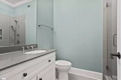 10 Kellers Gate Court, Piedmont, SC 29673 - Photo 36