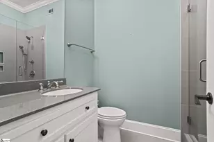 10 Kellers Gate Ct, Piedmont, SC 29673 - Photo 36