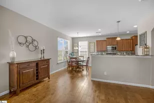 232 Saddlebrook Ave, Pickens, SC 29671 - Photo 8