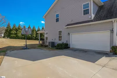 232 Saddlebrook Avenue, Pickens, SC 29671 - Photo 32
