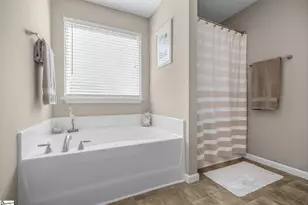 232 Saddlebrook Ave, Pickens, SC 29671 - Photo 22