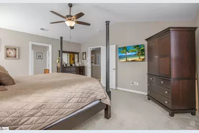 232 Saddlebrook Avenue, Pickens, SC 29671 - Photo 20