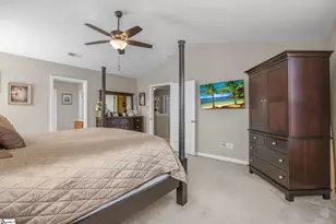 232 Saddlebrook Ave, Pickens, SC 29671 - Photo 20