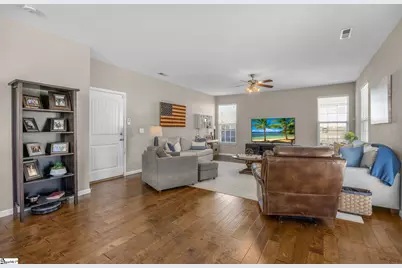 232 Saddlebrook Avenue, Pickens, SC 29671 - Photo 14