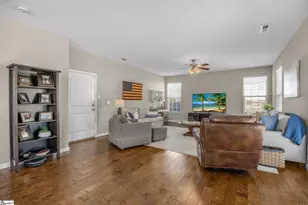 232 Saddlebrook Ave, Pickens, SC 29671 - Photo 14