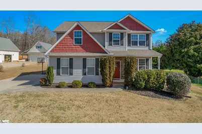 232 Saddlebrook Avenue, Pickens, SC 29671 - Photo 2