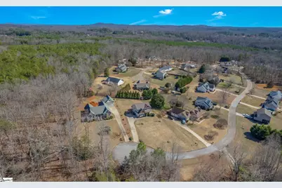 232 Saddlebrook Avenue, Pickens, SC 29671 - Photo 40