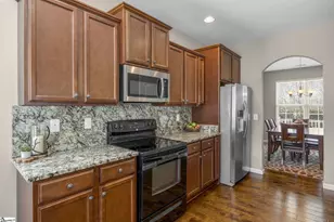 232 Saddlebrook Ave, Pickens, SC 29671 - Photo 10